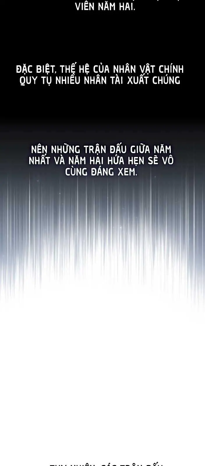 Hướng Dẫn Sinh Tồn Trong Học Viện Nettruyen ZZZ Chương 69 Page 9