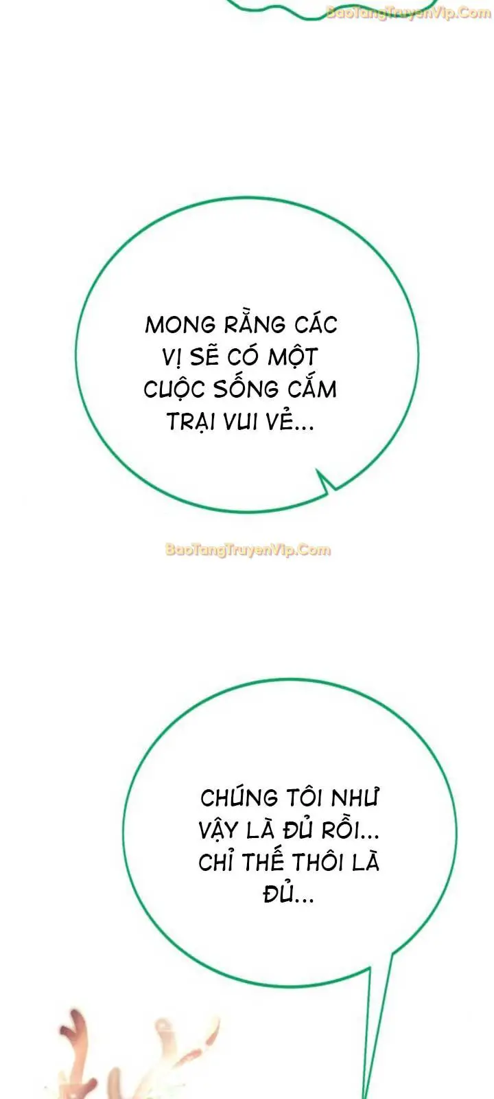 Hướng Dẫn Sinh Tồn Trong Học Viện Nettruyen ZZZ Chương 68 Page 8