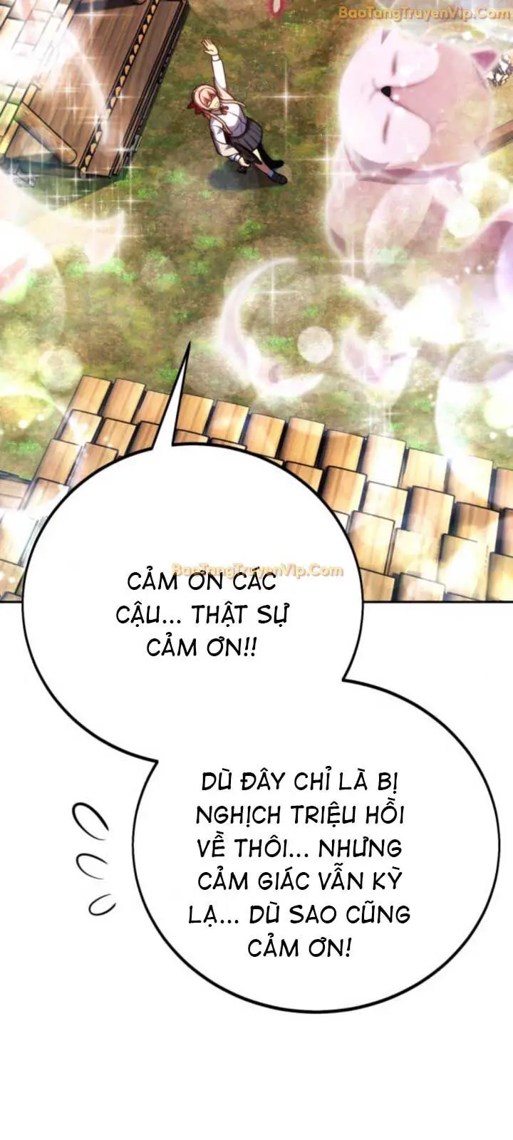 Hướng Dẫn Sinh Tồn Trong Học Viện Nettruyen ZZZ Chương 68 Page 10