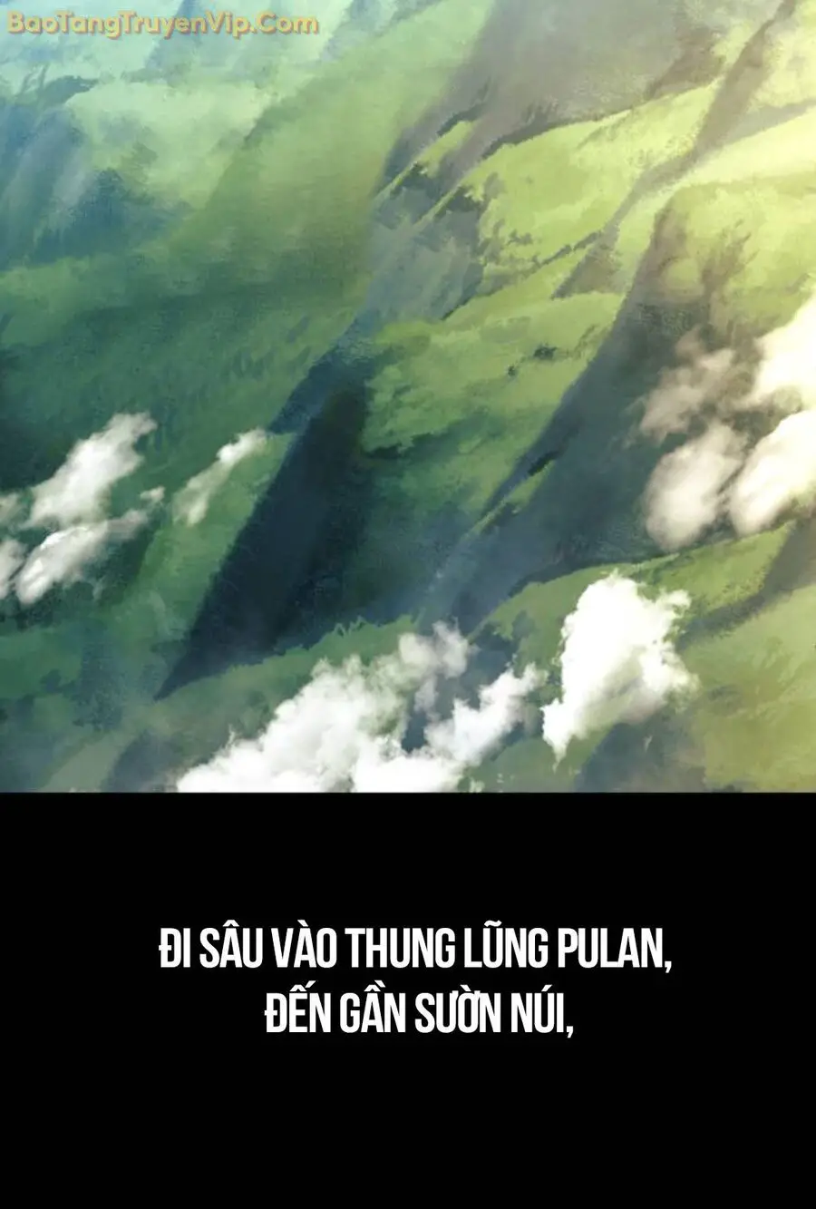 Hướng Dẫn Sinh Tồn Trong Học Viện Nettruyen ZZZ Chương 65 Page 3