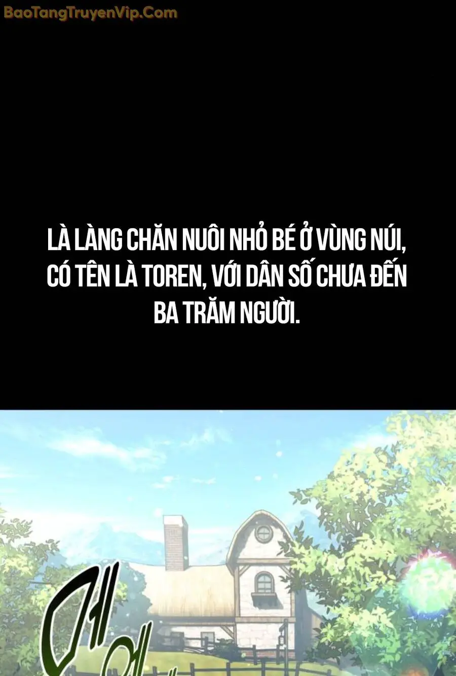 Hướng Dẫn Sinh Tồn Trong Học Viện Nettruyen ZZZ Chương 65 Page 4