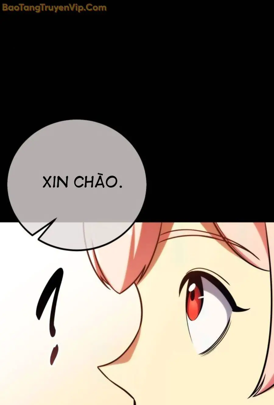 Hướng Dẫn Sinh Tồn Trong Học Viện Nettruyen ZZZ Chương 65 Page 9