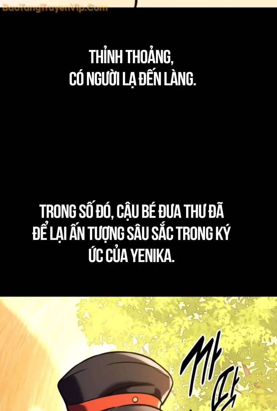 Hướng Dẫn Sinh Tồn Trong Học Viện Nettruyen ZZZ Chương 65 Page 10