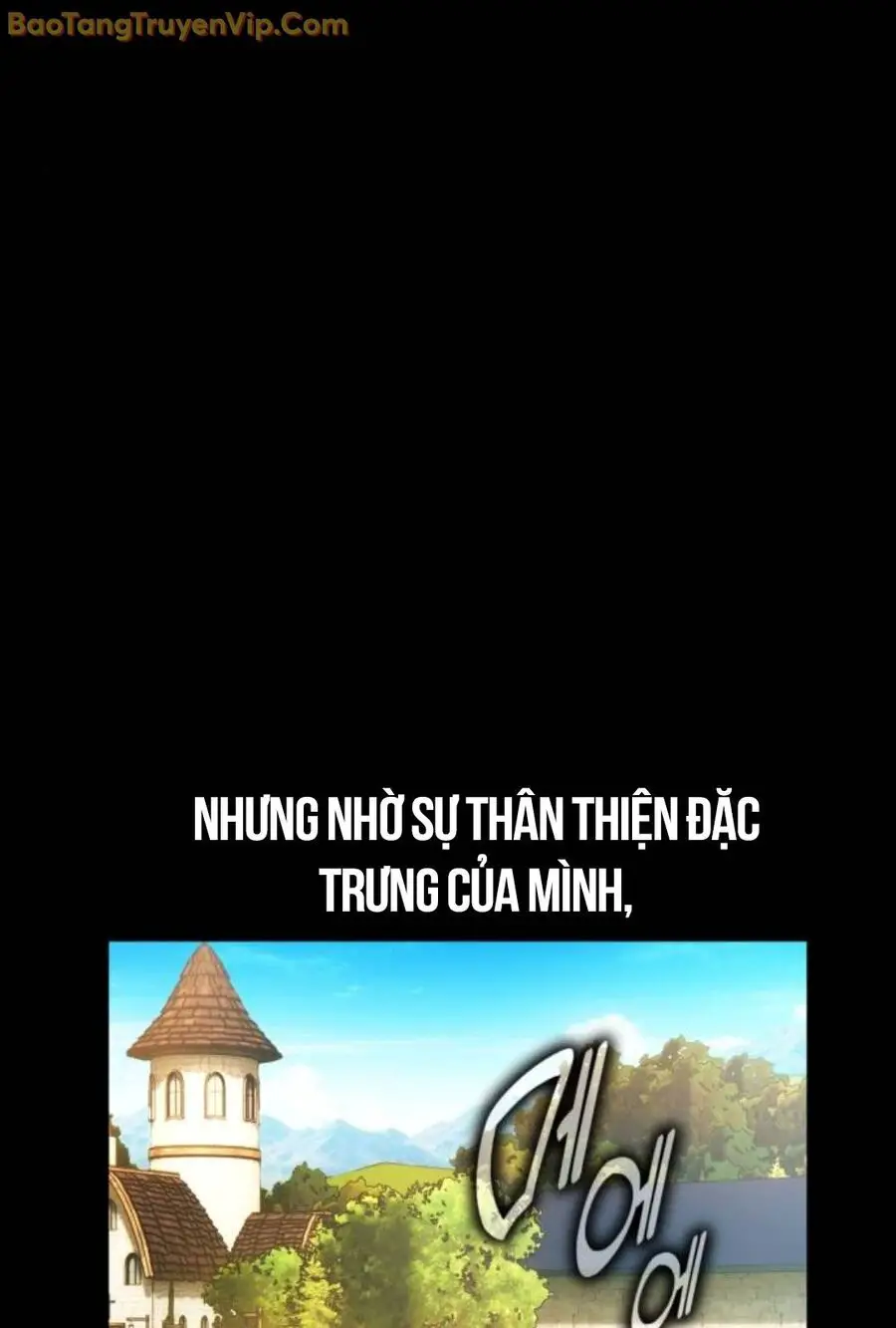 Hướng Dẫn Sinh Tồn Trong Học Viện Nettruyen ZZZ Chương 65 Page 14