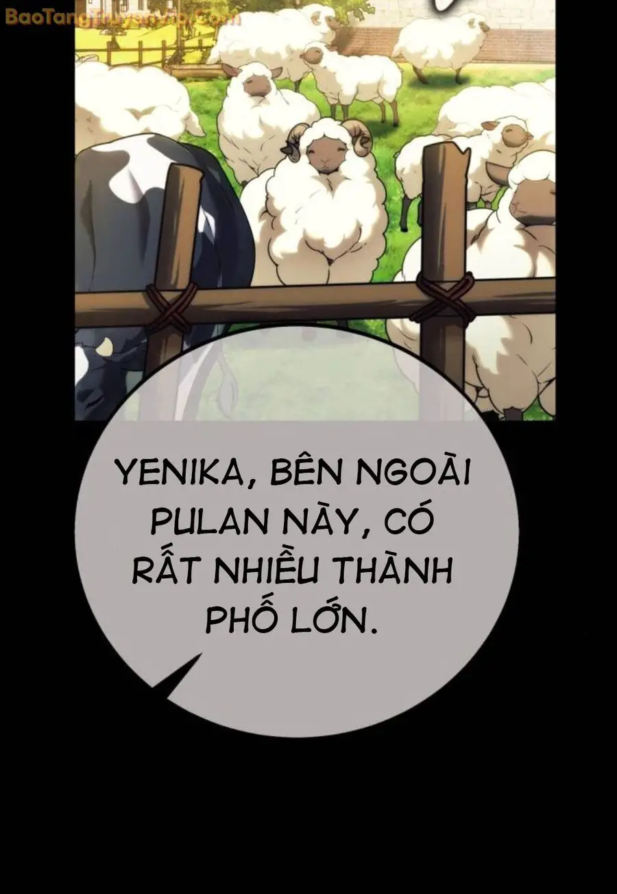 Hướng Dẫn Sinh Tồn Trong Học Viện Nettruyen ZZZ Chương 65 Page 15