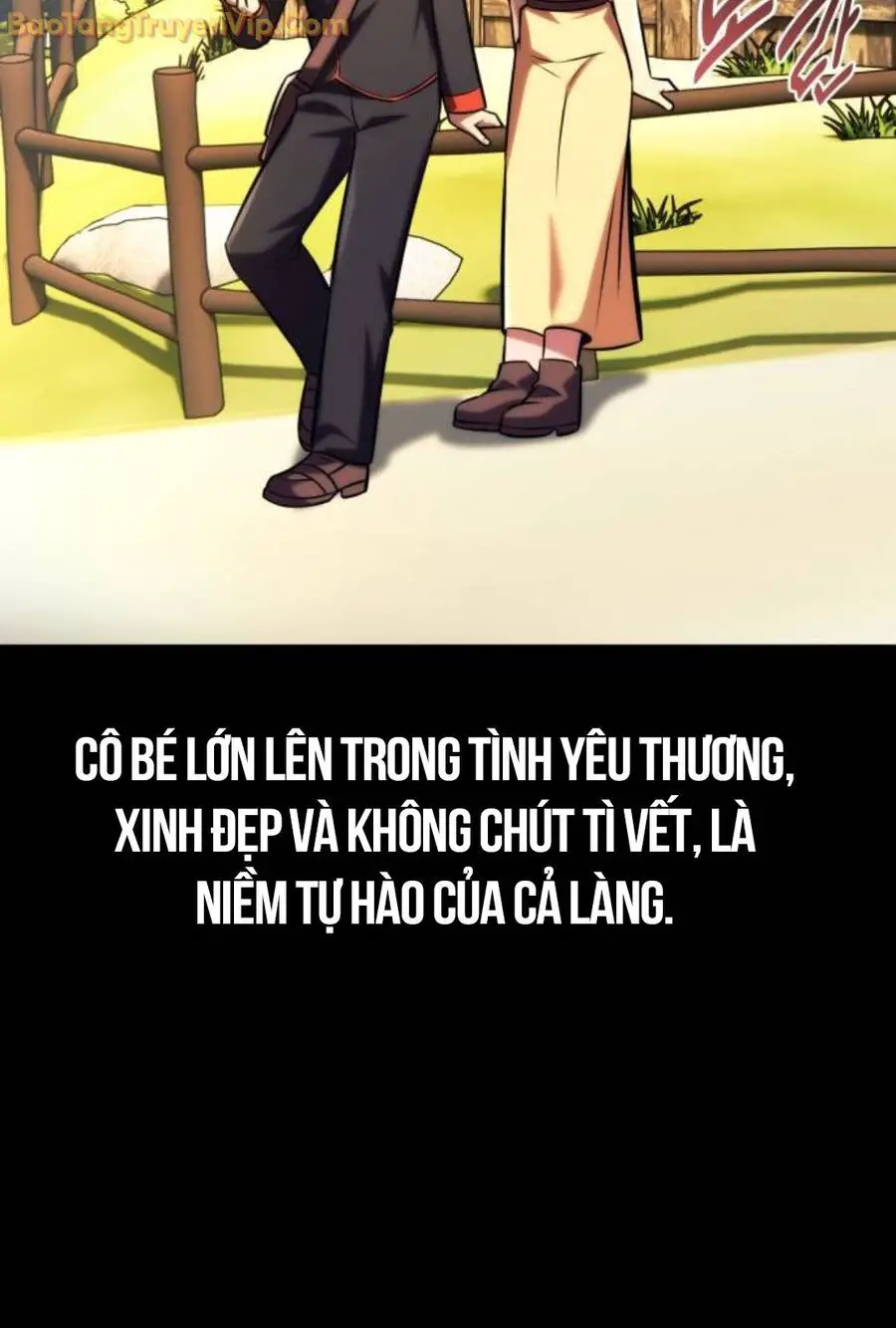 Hướng Dẫn Sinh Tồn Trong Học Viện Nettruyen ZZZ Chương 65 Page 18