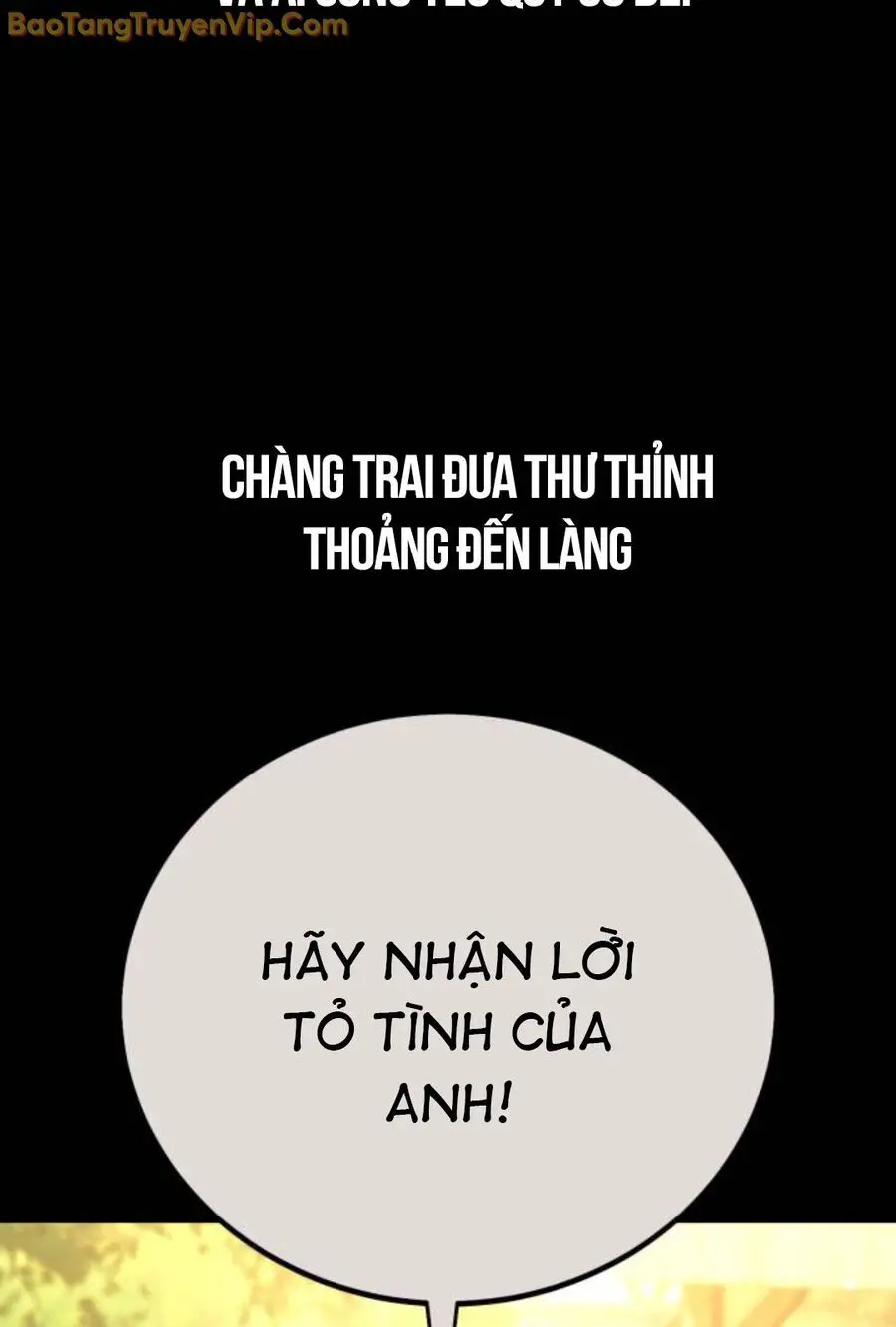 Hướng Dẫn Sinh Tồn Trong Học Viện Nettruyen ZZZ Chương 65 Page 20