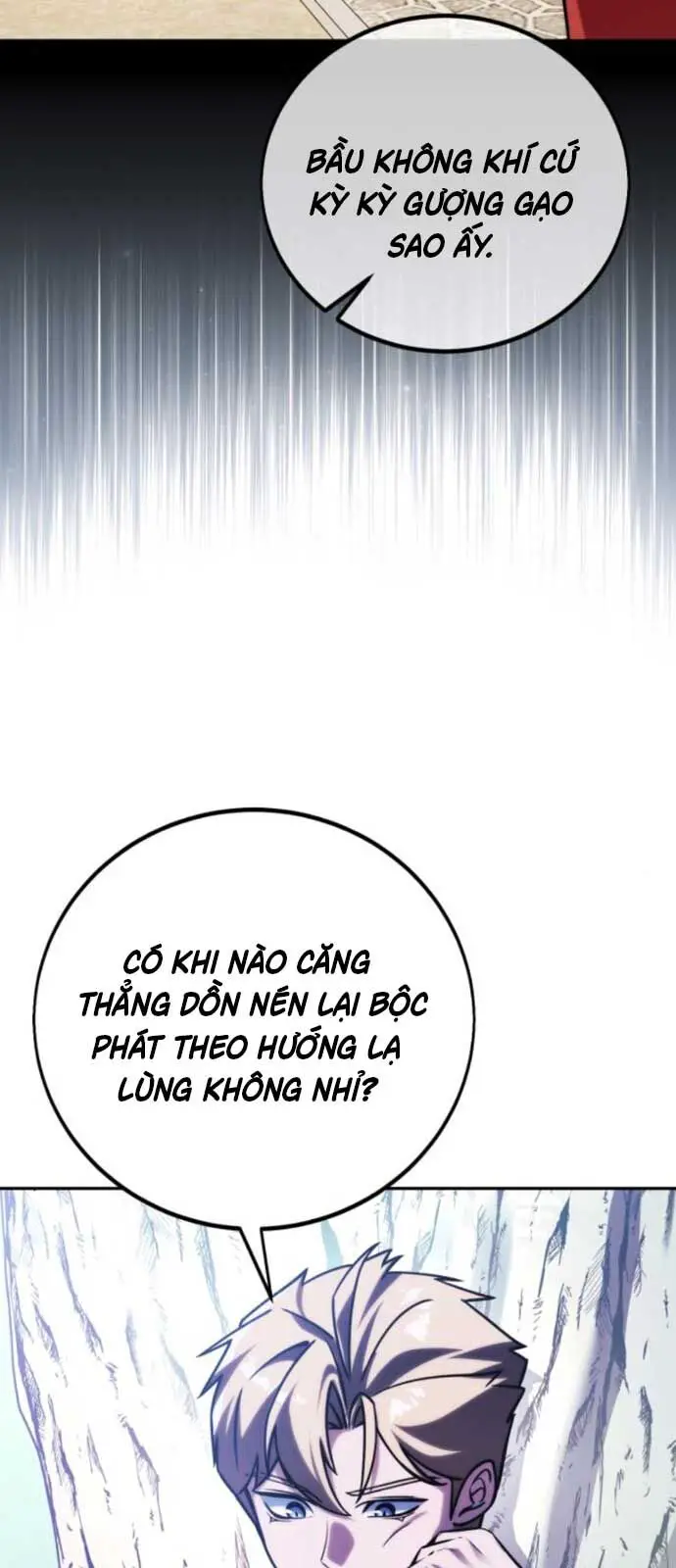 Hướng Dẫn Sinh Tồn Trong Học Viện Nettruyen ZZZ Chương 66 Page 8