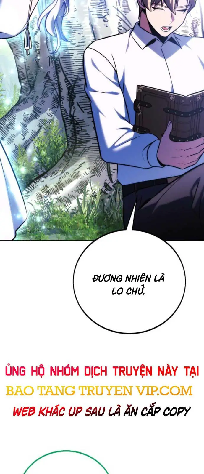 Hướng Dẫn Sinh Tồn Trong Học Viện Nettruyen ZZZ Chương 66 Page 11