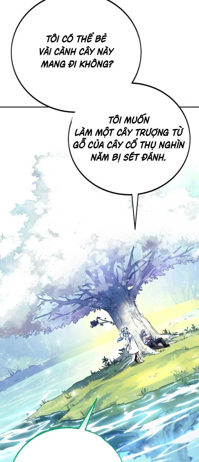 Hướng Dẫn Sinh Tồn Trong Học Viện Nettruyen ZZZ Chương 66 Page 13
