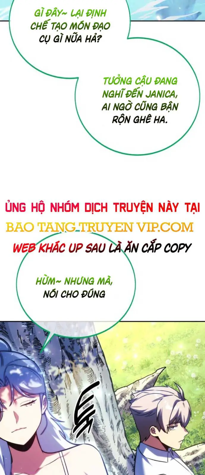 Hướng Dẫn Sinh Tồn Trong Học Viện Nettruyen ZZZ Chương 66 Page 14