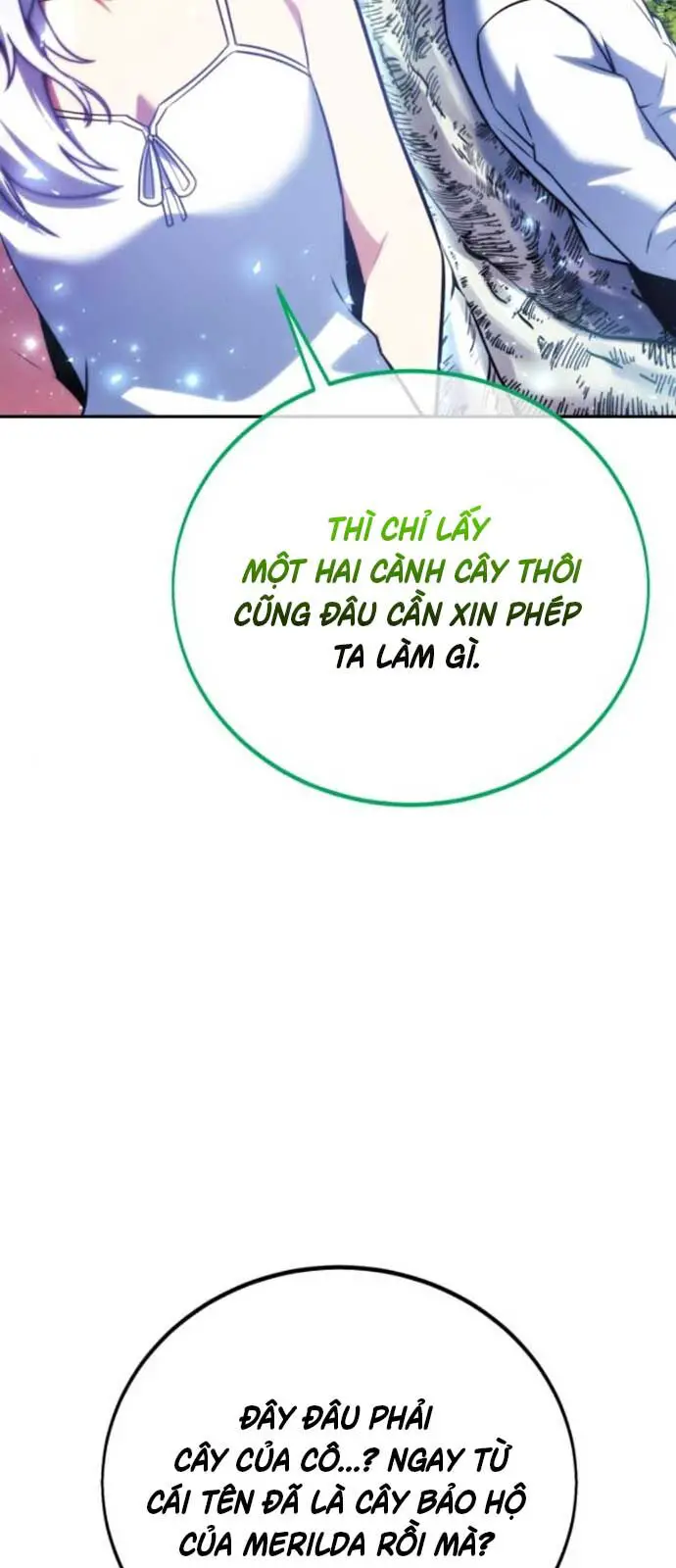 Hướng Dẫn Sinh Tồn Trong Học Viện Nettruyen ZZZ Chương 66 Page 15