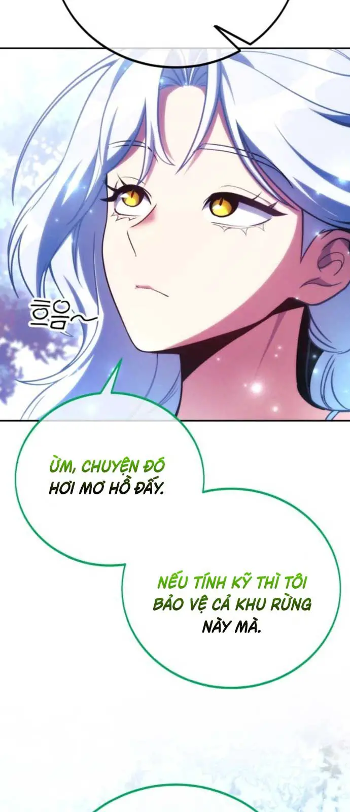 Hướng Dẫn Sinh Tồn Trong Học Viện Nettruyen ZZZ Chương 66 Page 16