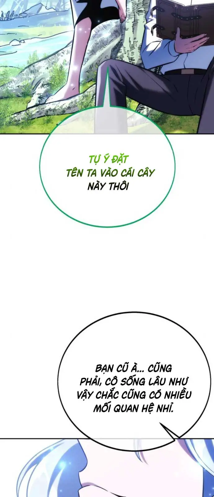 Hướng Dẫn Sinh Tồn Trong Học Viện Nettruyen ZZZ Chương 66 Page 18