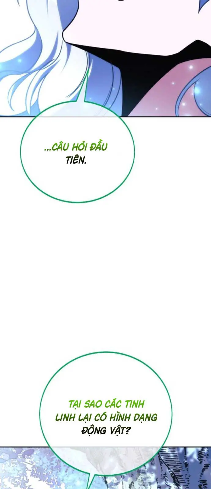 Hướng Dẫn Sinh Tồn Trong Học Viện Nettruyen ZZZ Chương 66 Page 19