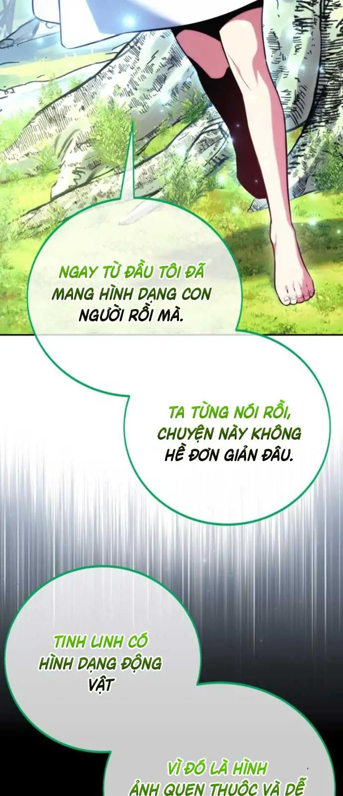 Hướng Dẫn Sinh Tồn Trong Học Viện Nettruyen ZZZ Chương 66 Page 21