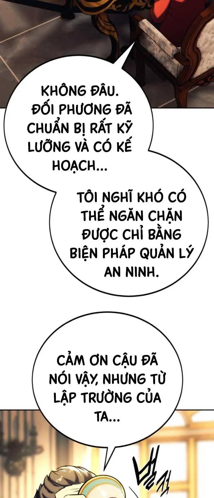 Hướng Dẫn Sinh Tồn Trong Học Viện Nettruyen ZZZ Chương 64 Page 5