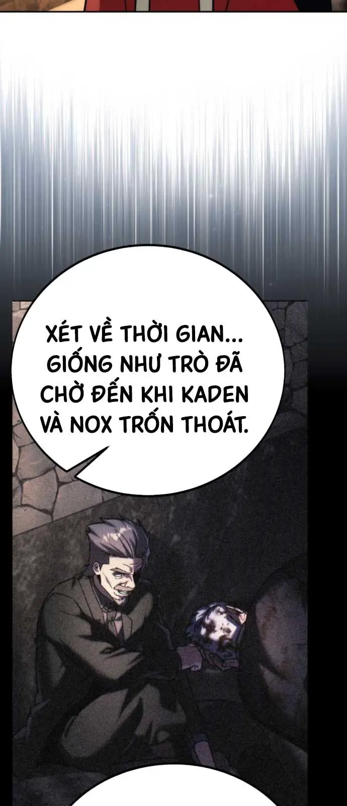 Hướng Dẫn Sinh Tồn Trong Học Viện Nettruyen ZZZ Chương 64 Page 9