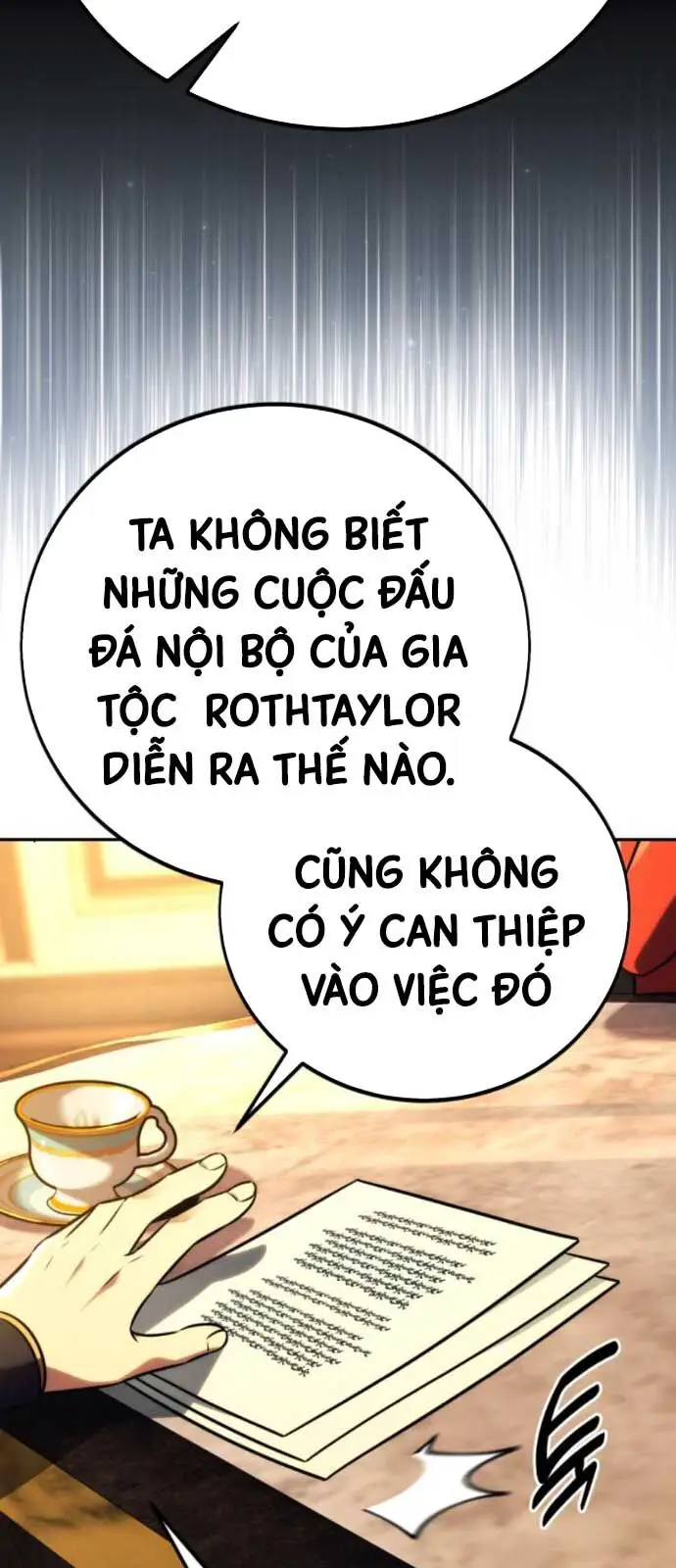 Hướng Dẫn Sinh Tồn Trong Học Viện Nettruyen ZZZ Chương 64 Page 11