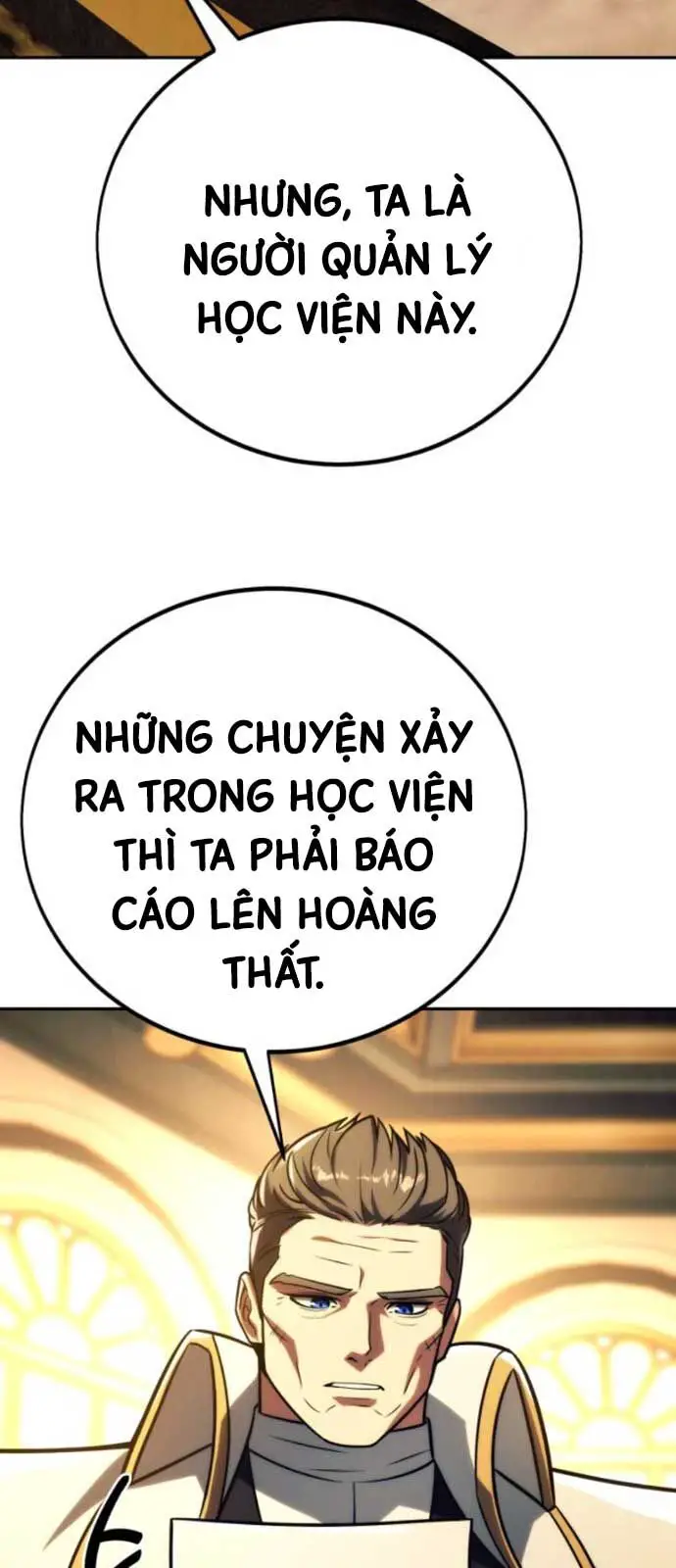 Hướng Dẫn Sinh Tồn Trong Học Viện Nettruyen ZZZ Chương 64 Page 12
