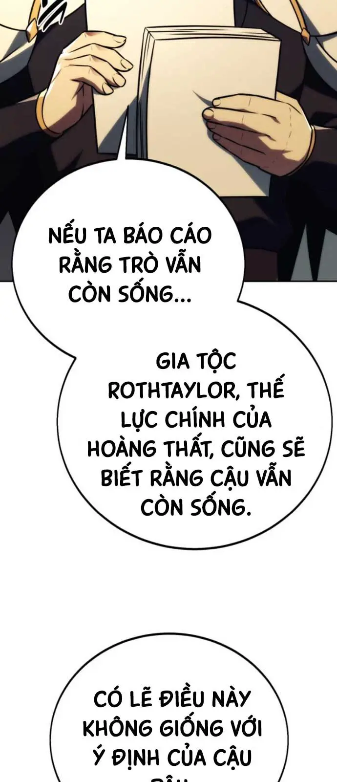 Hướng Dẫn Sinh Tồn Trong Học Viện Nettruyen ZZZ Chương 64 Page 13