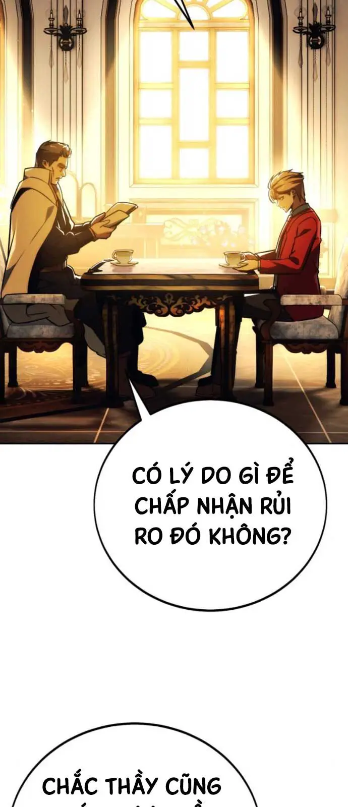 Hướng Dẫn Sinh Tồn Trong Học Viện Nettruyen ZZZ Chương 64 Page 15