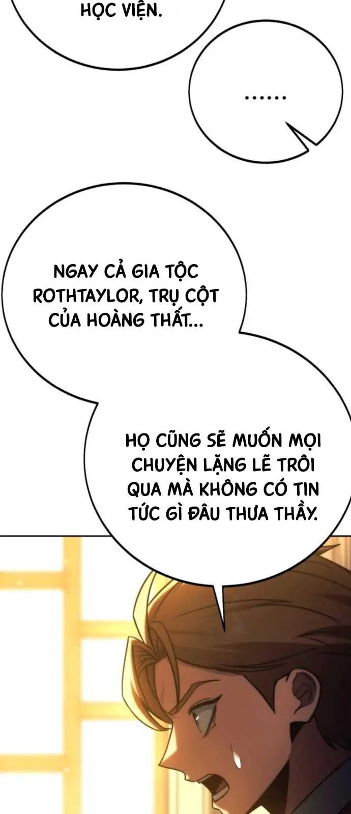 Hướng Dẫn Sinh Tồn Trong Học Viện Nettruyen ZZZ Chương 64 Page 17
