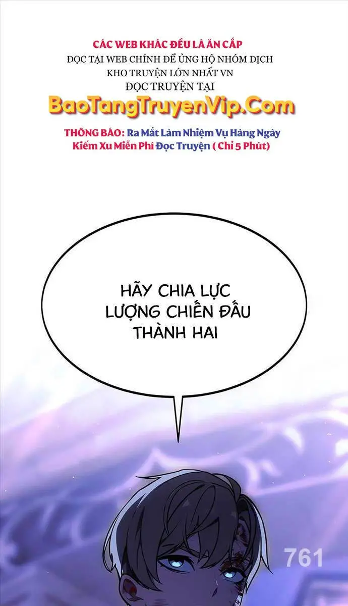 Hướng Dẫn Sinh Tồn Trong Học Viện Nettruyen ZZZ Chương 10 Page 1