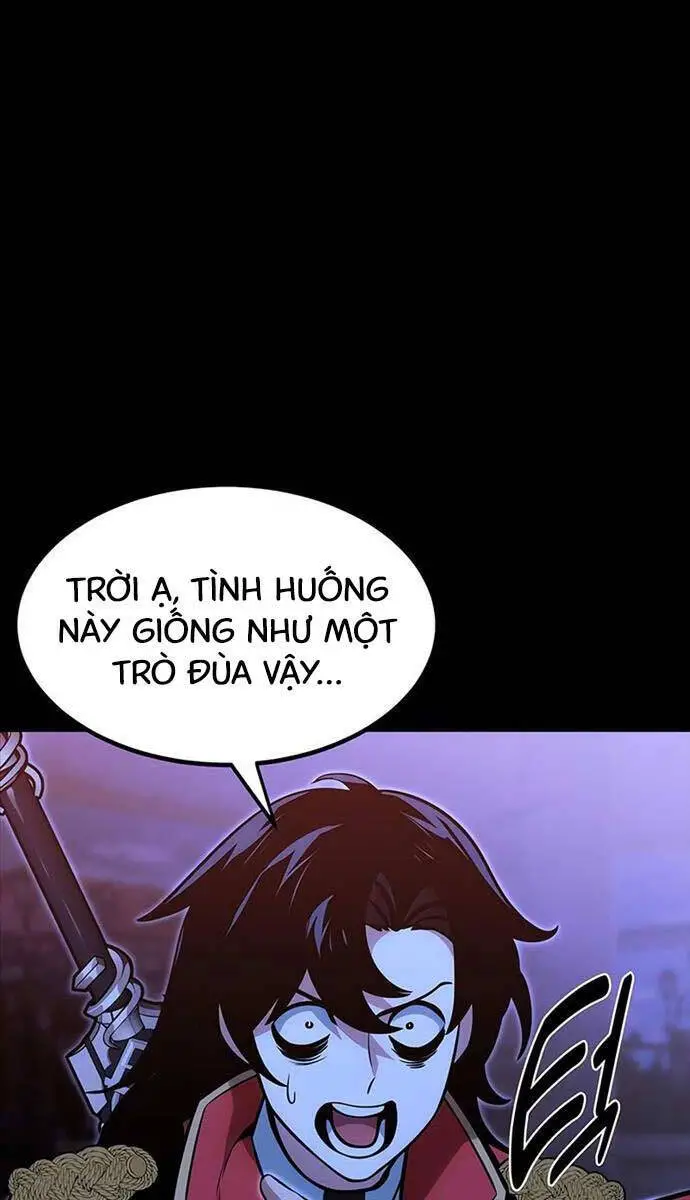 Hướng Dẫn Sinh Tồn Trong Học Viện Nettruyen ZZZ Chương 10 Page 6