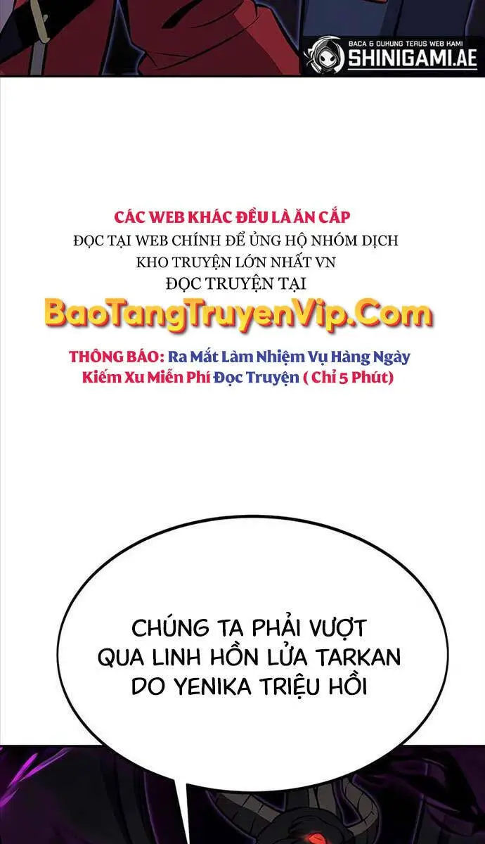 Hướng Dẫn Sinh Tồn Trong Học Viện Nettruyen ZZZ Chương 10 Page 9