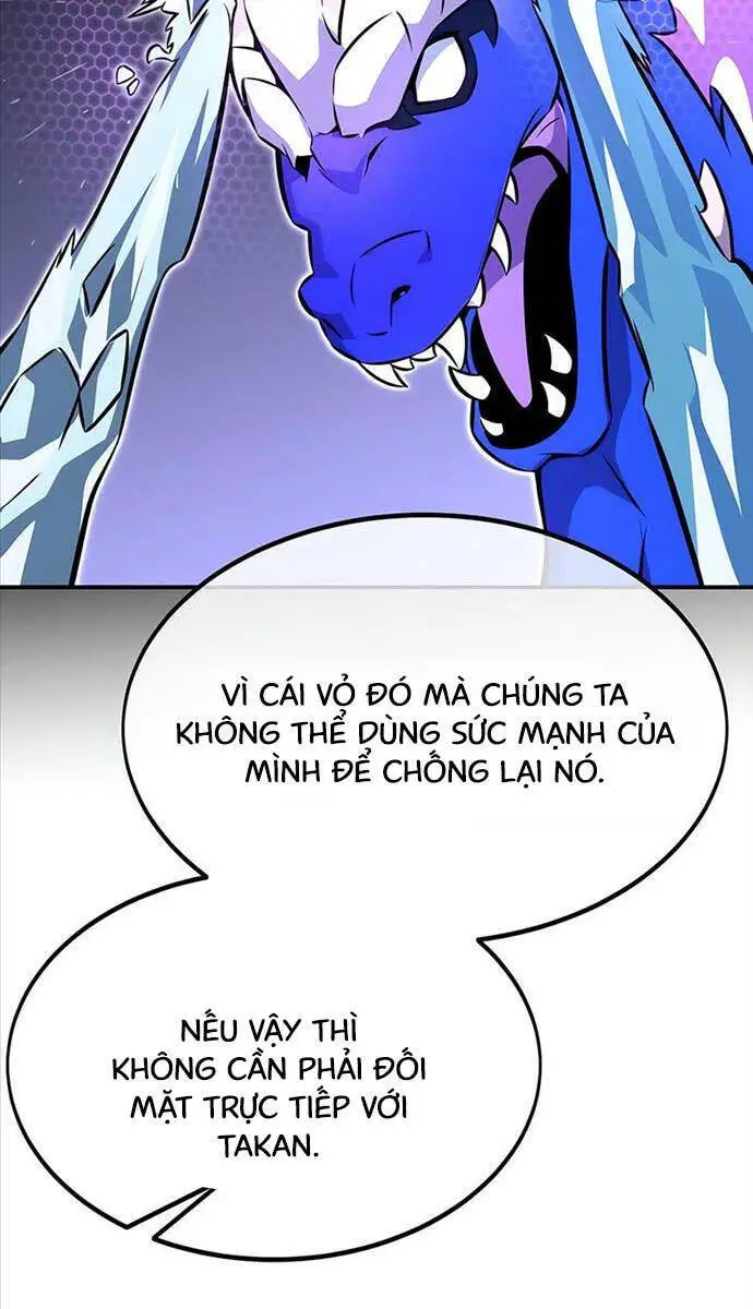 Hướng Dẫn Sinh Tồn Trong Học Viện Nettruyen ZZZ Chương 10 Page 12