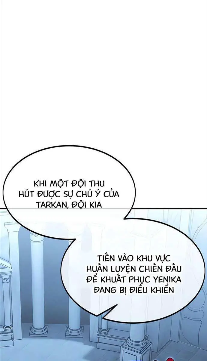 Hướng Dẫn Sinh Tồn Trong Học Viện Nettruyen ZZZ Chương 10 Page 13