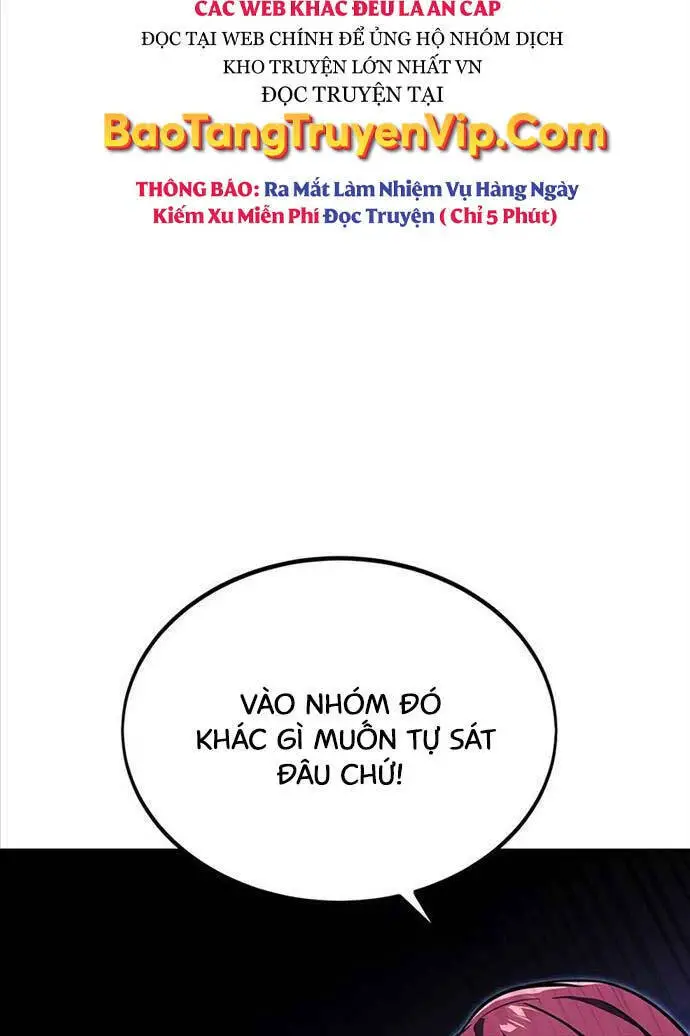 Hướng Dẫn Sinh Tồn Trong Học Viện Nettruyen ZZZ Chương 10 Page 21