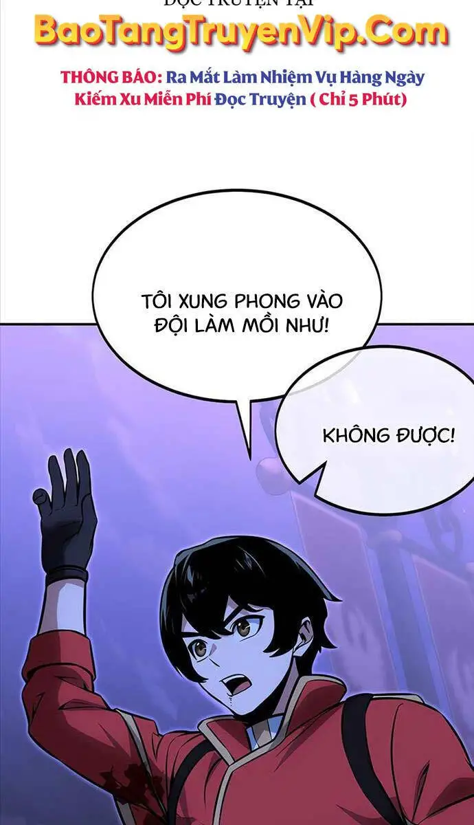 Hướng Dẫn Sinh Tồn Trong Học Viện Nettruyen ZZZ Chương 10 Page 24