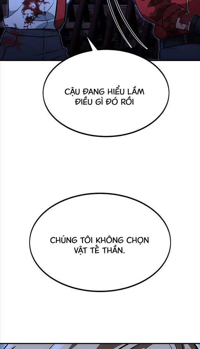 Hướng Dẫn Sinh Tồn Trong Học Viện Nettruyen ZZZ Chương 10 Page 27