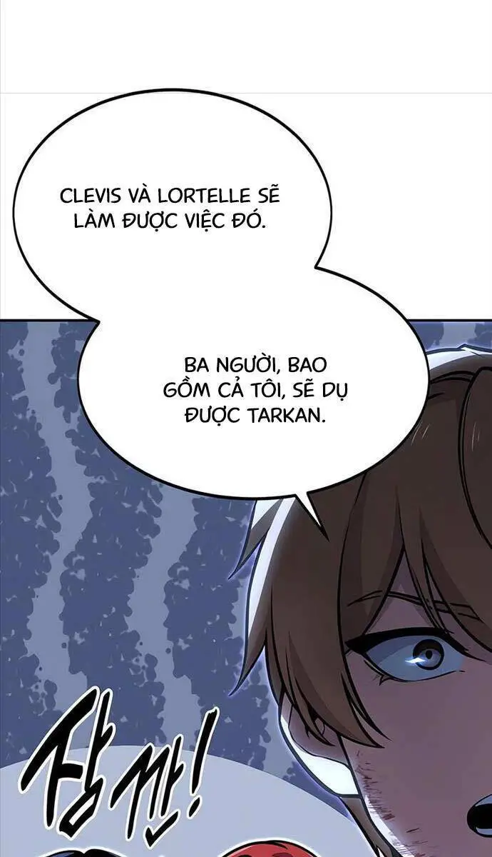 Hướng Dẫn Sinh Tồn Trong Học Viện Nettruyen ZZZ Chương 10 Page 29