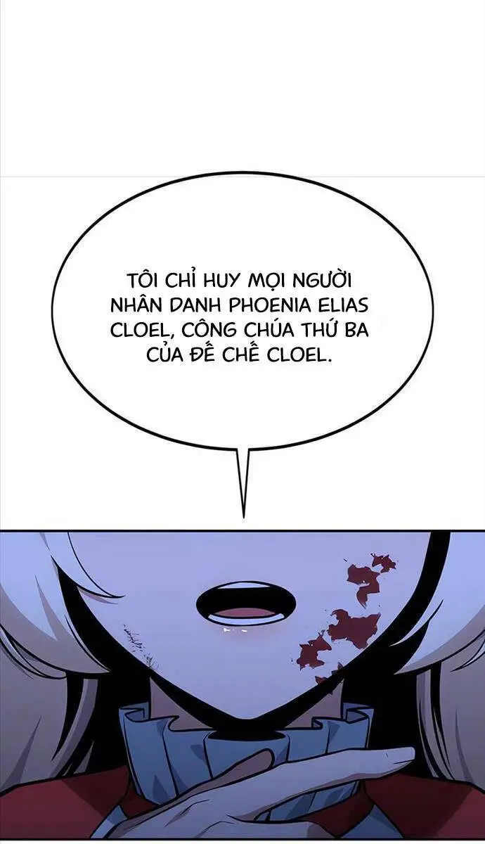 Hướng Dẫn Sinh Tồn Trong Học Viện Nettruyen ZZZ Chương 10 Page 36