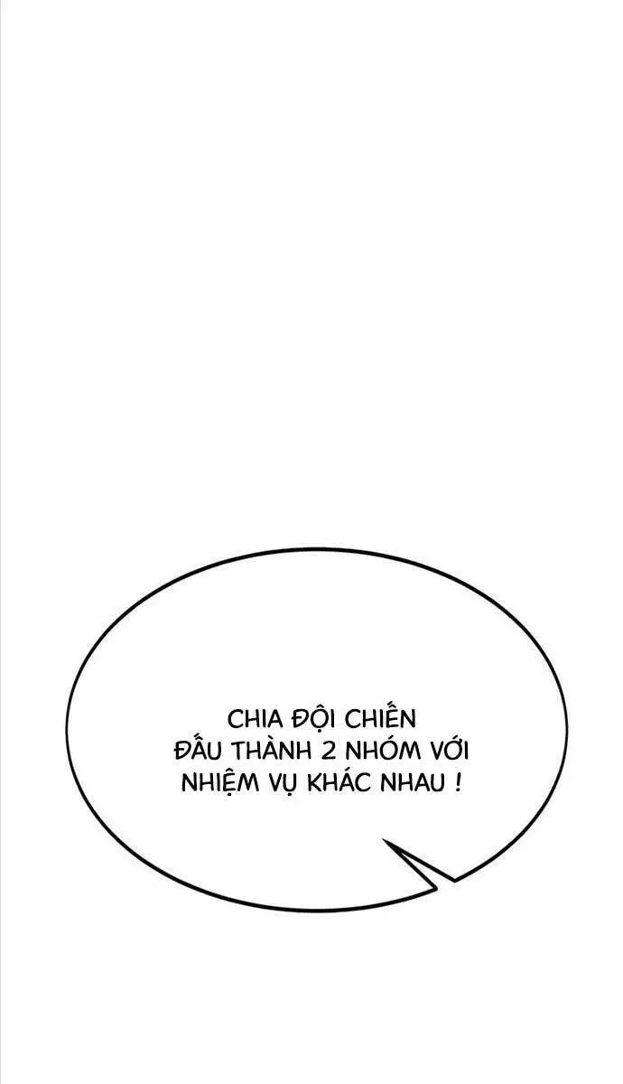Hướng Dẫn Sinh Tồn Trong Học Viện Nettruyen ZZZ Chương 10 Page 37