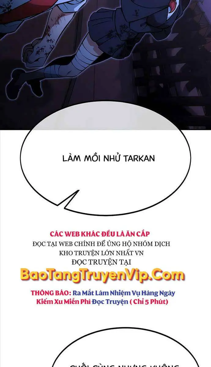Hướng Dẫn Sinh Tồn Trong Học Viện Nettruyen ZZZ Chương 10 Page 41