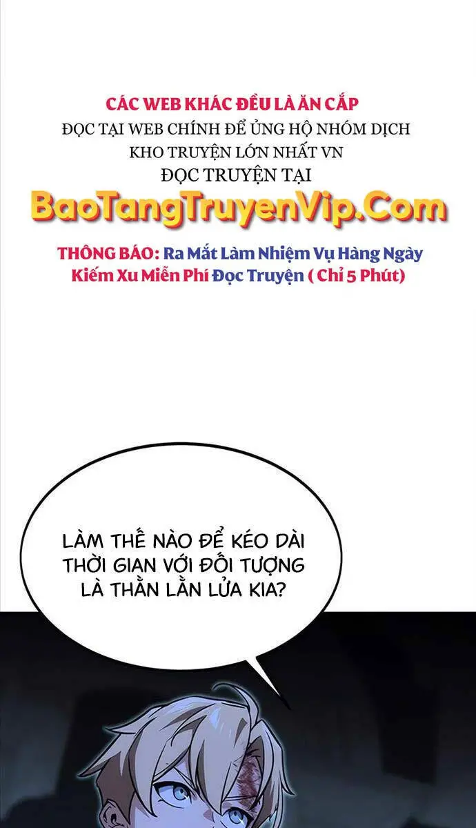 Hướng Dẫn Sinh Tồn Trong Học Viện Nettruyen ZZZ Chương 10 Page 48
