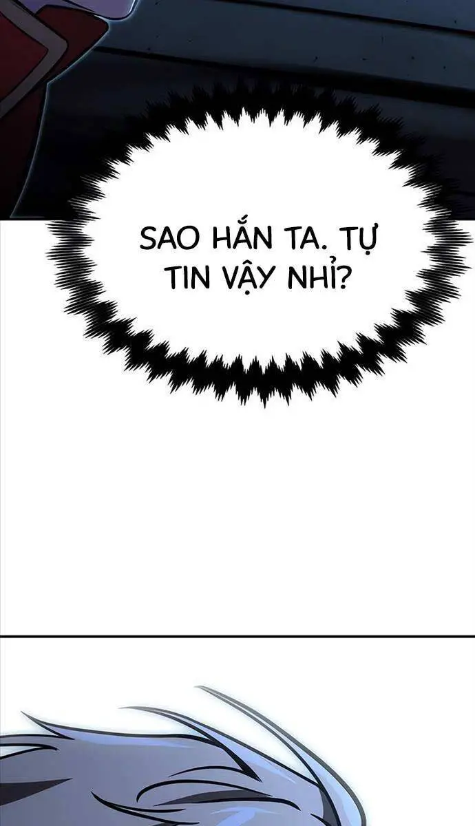Hướng Dẫn Sinh Tồn Trong Học Viện Nettruyen ZZZ Chương 10 Page 55