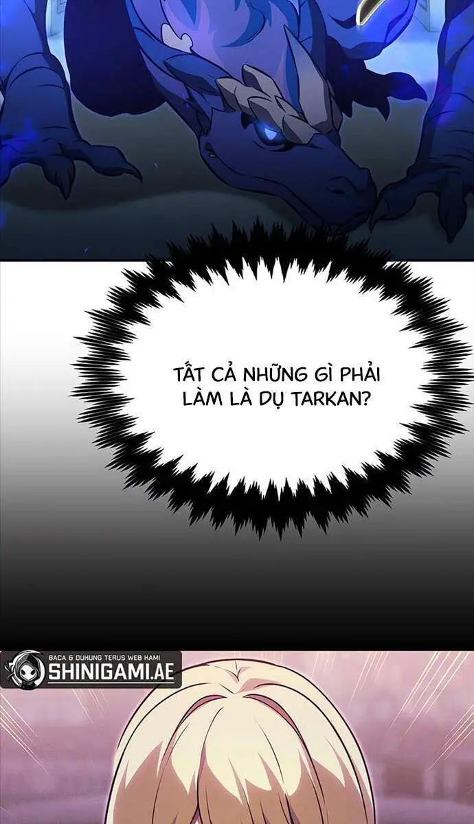 Hướng Dẫn Sinh Tồn Trong Học Viện Nettruyen ZZZ Chương 10 Page 59