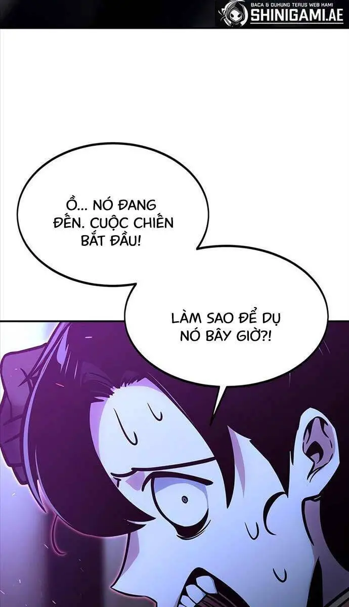 Hướng Dẫn Sinh Tồn Trong Học Viện Nettruyen ZZZ Chương 10 Page 68