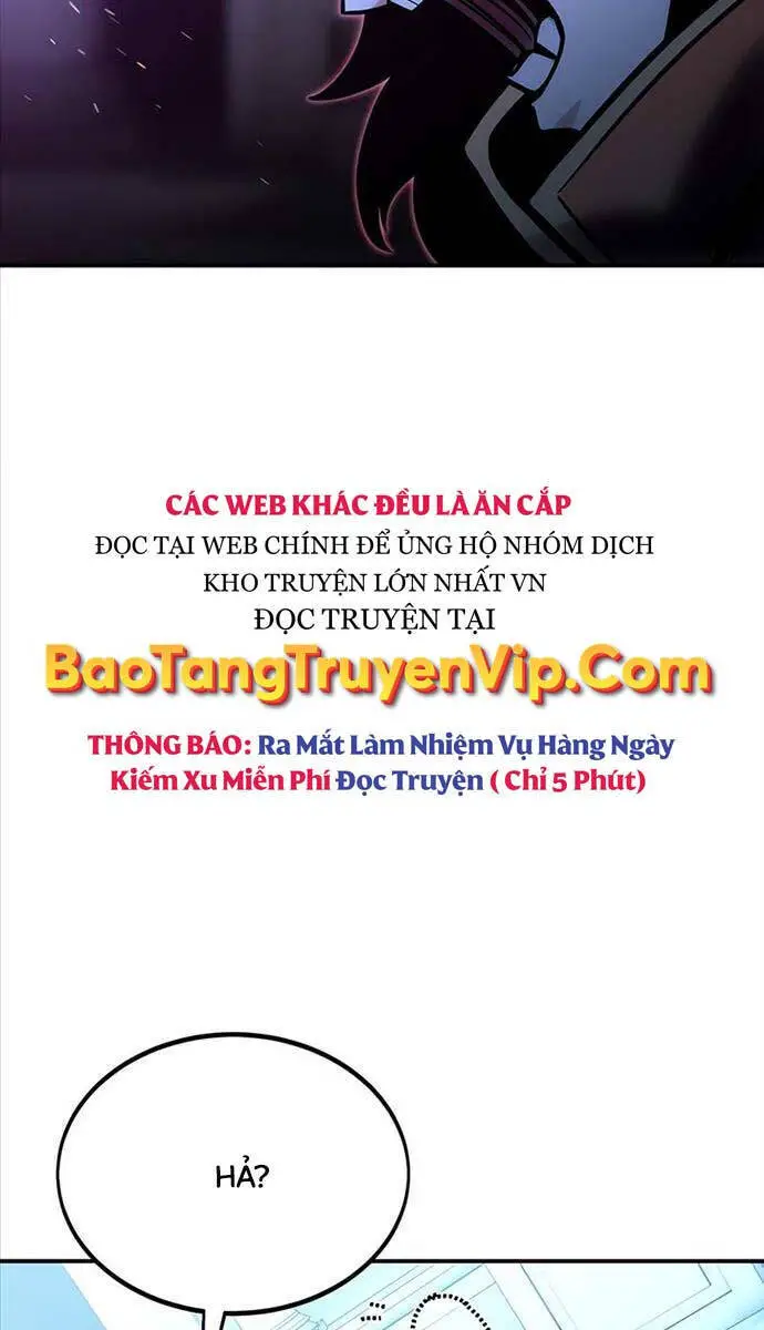 Hướng Dẫn Sinh Tồn Trong Học Viện Nettruyen ZZZ Chương 10 Page 69