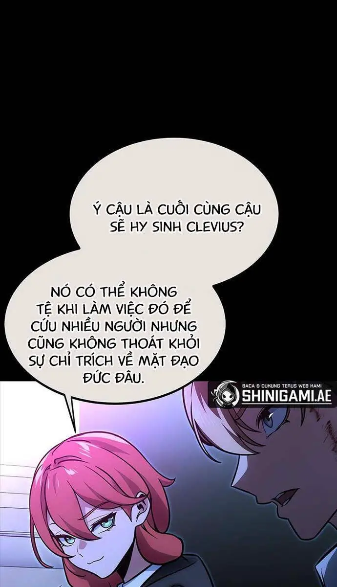 Hướng Dẫn Sinh Tồn Trong Học Viện Nettruyen ZZZ Chương 10 Page 80