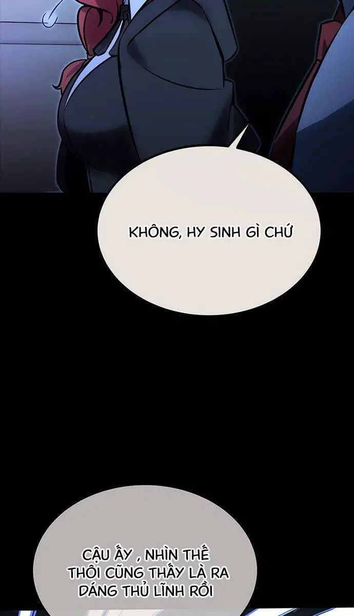 Hướng Dẫn Sinh Tồn Trong Học Viện Nettruyen ZZZ Chương 10 Page 81