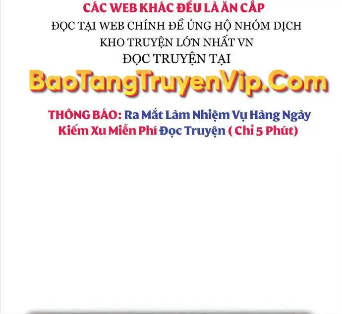 Hướng Dẫn Sinh Tồn Trong Học Viện Nettruyen ZZZ Chương 10 Page 85