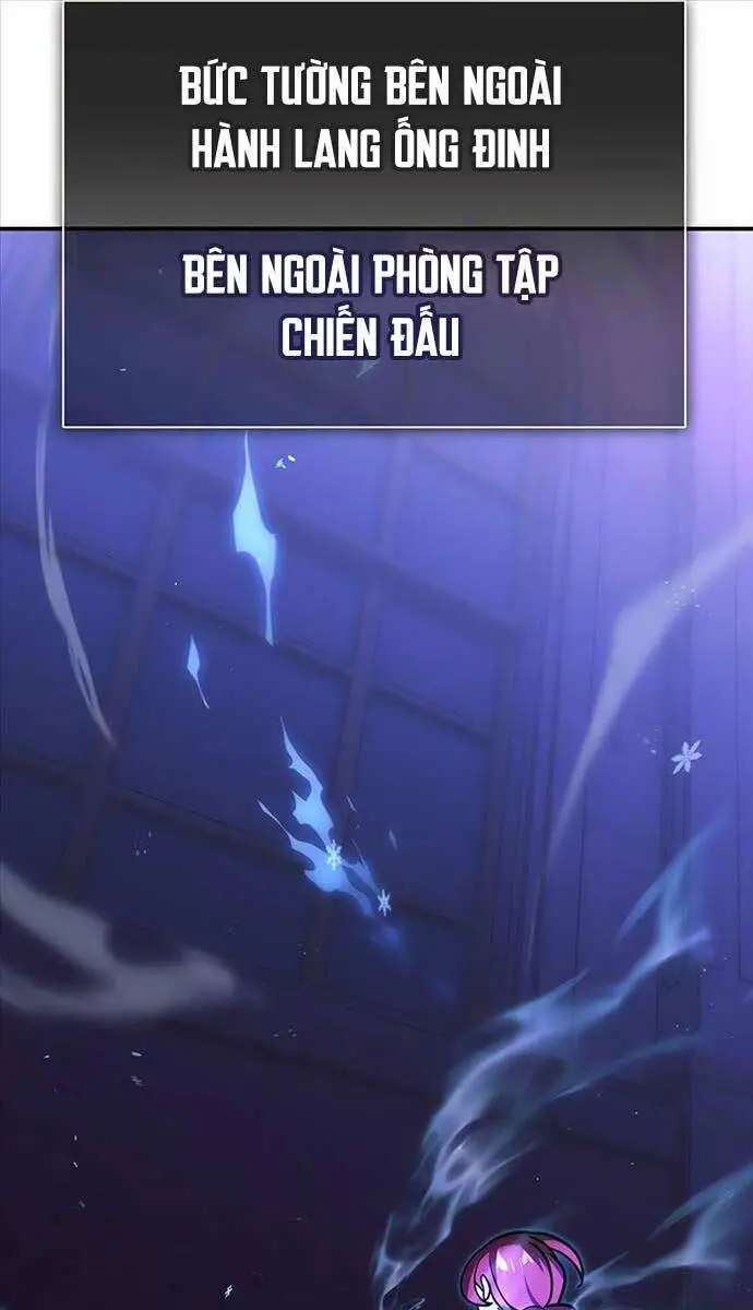 Hướng Dẫn Sinh Tồn Trong Học Viện Nettruyen ZZZ Chương 10 Page 86