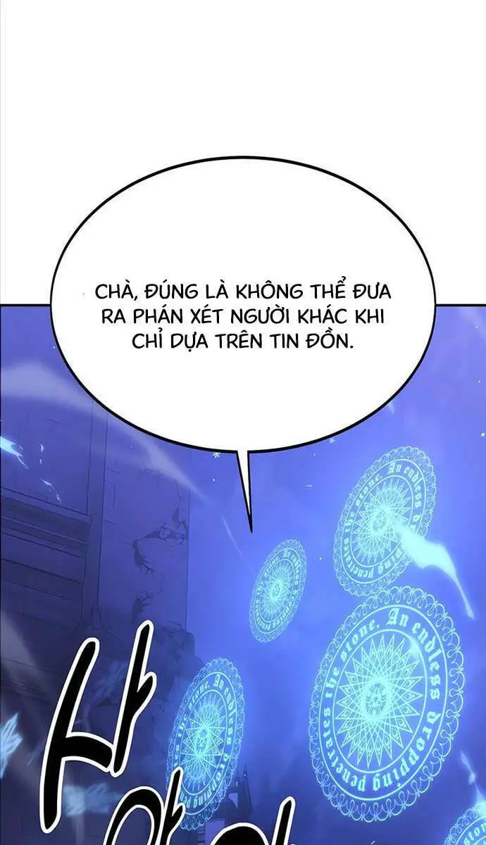 Hướng Dẫn Sinh Tồn Trong Học Viện Nettruyen ZZZ Chương 10 Page 88
