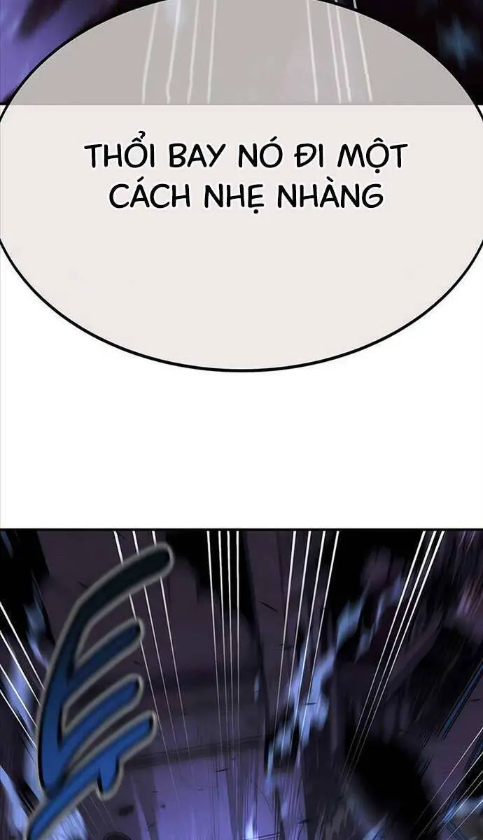 Hướng Dẫn Sinh Tồn Trong Học Viện Nettruyen ZZZ Chương 10 Page 94